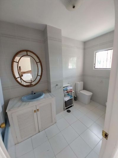 Image No.21-3 Bed Townhouse for sale