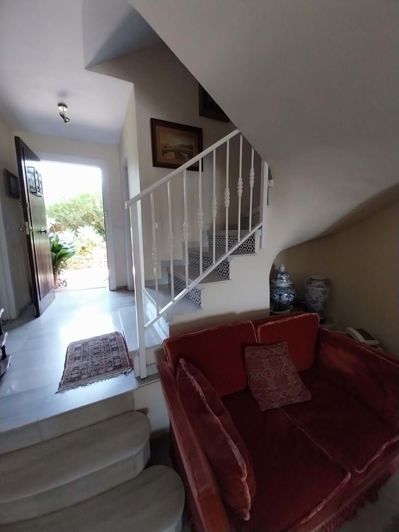 Image No.26-3 Bed Townhouse for sale