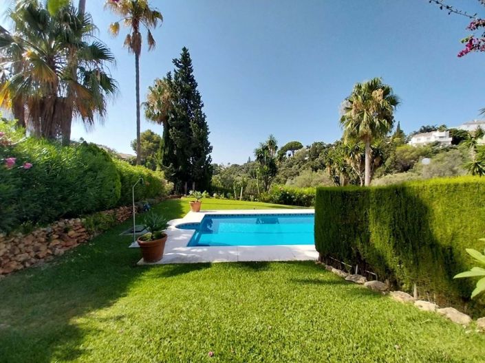 Image No.29-3 Bed Townhouse for sale