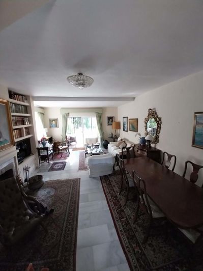 Image No.3-3 Bed Townhouse for sale