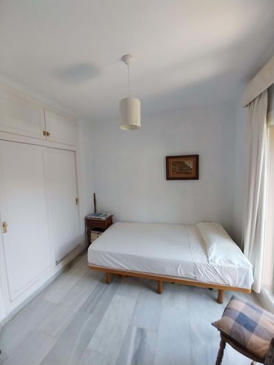 Image No.5-3 Bed Townhouse for sale