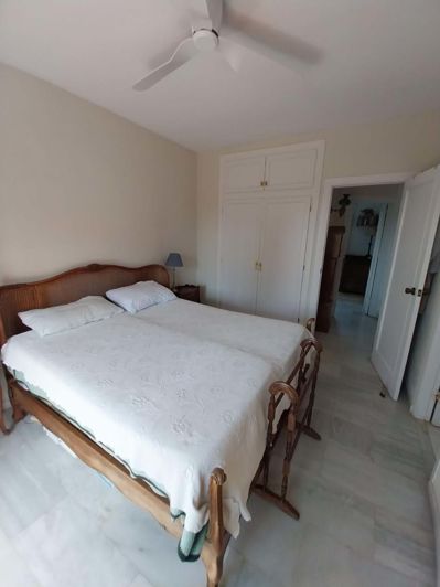 Image No.6-3 Bed Townhouse for sale