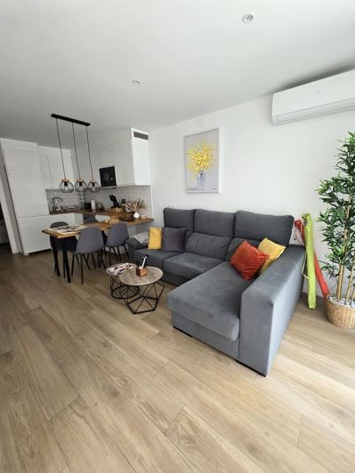 Image No.10-2 Bed Apartment for sale