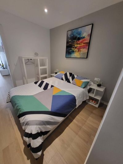 Image No.12-2 Bed Apartment for sale