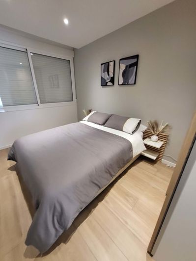 Image No.15-2 Bed Apartment for sale