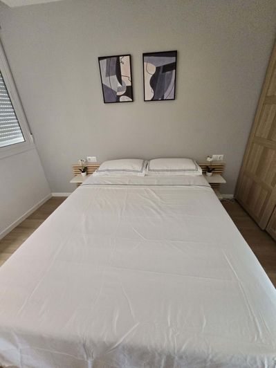 Image No.16-2 Bed Apartment for sale