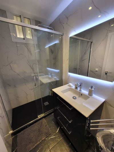 Image No.17-2 Bed Apartment for sale