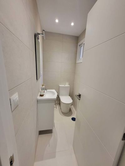 Image No.19-2 Bed Apartment for sale