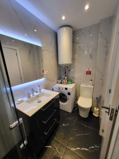 Image No.20-2 Bed Apartment for sale