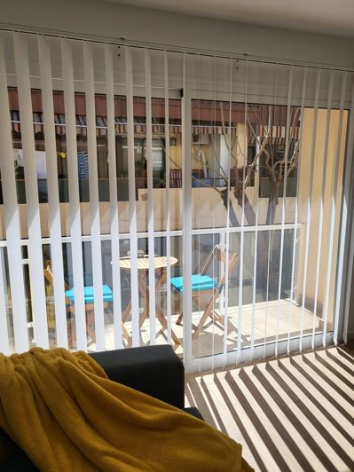 Image No.21-2 Bed Apartment for sale