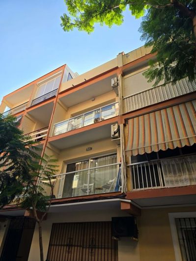 Image No.23-2 Bed Apartment for sale