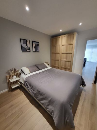 Image No.5-2 Bed Apartment for sale