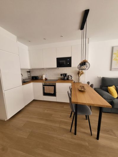 Image No.6-2 Bed Apartment for sale