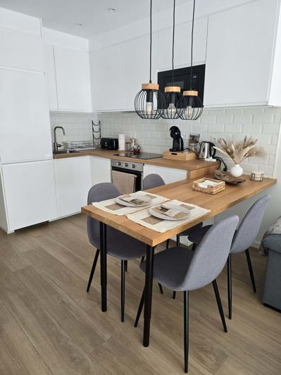 Image No.7-2 Bed Apartment for sale