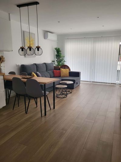 Image No.8-2 Bed Apartment for sale