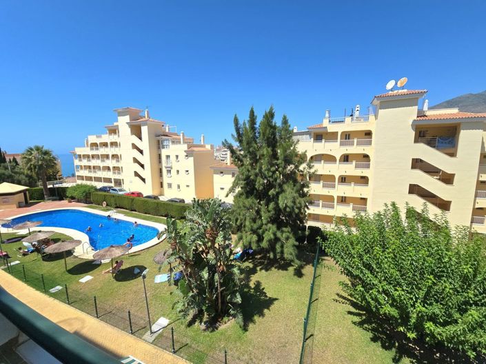 Image No.1-2 Bed Apartment for sale