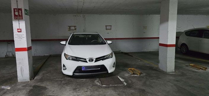 Image No.13-2 Bed Apartment for sale