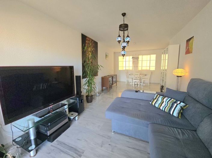 Image No.8-2 Bed Apartment for sale