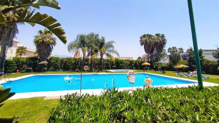 Image No.1-2 Bed Apartment for sale