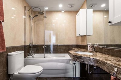 3982-679309-78d1f4f8b6655591b02d22fabb36a692d