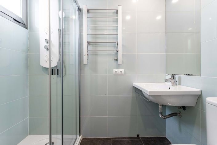 Image No.13-2 Bed Apartment for sale