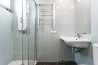 3982-679309-78d1f4f8b6655591b02d22fabb36a692d