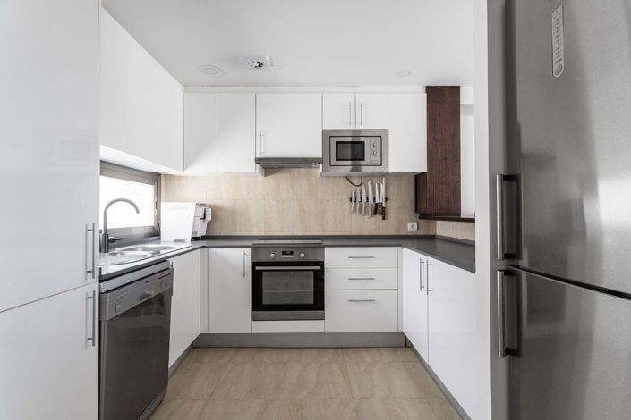 Image No.14-2 Bed Apartment for sale