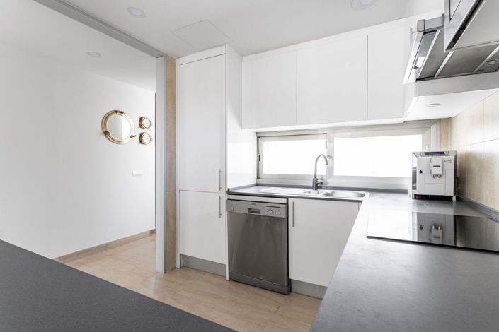 Image No.15-2 Bed Apartment for sale