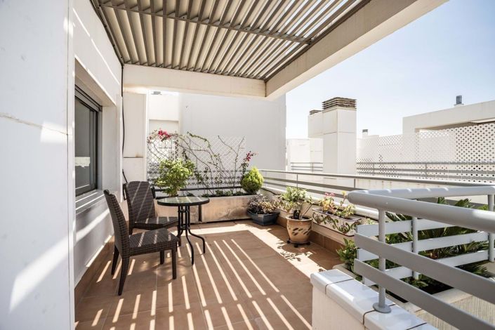 Image No.17-2 Bed Apartment for sale