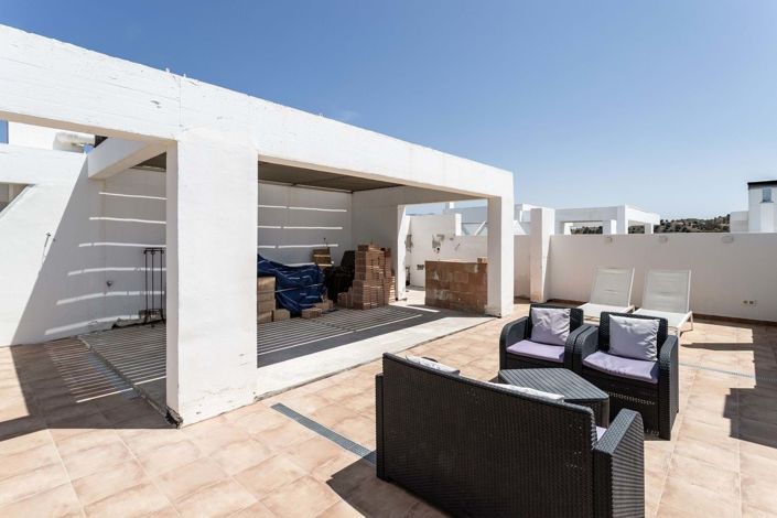 Image No.18-2 Bed Apartment for sale