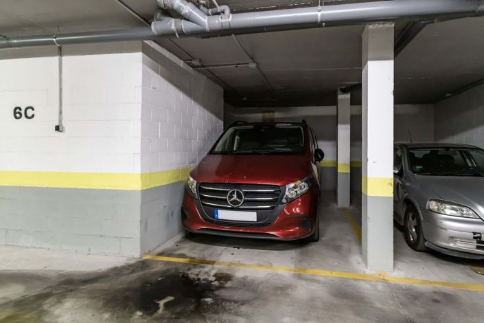 Image No.24-2 Bed Apartment for sale