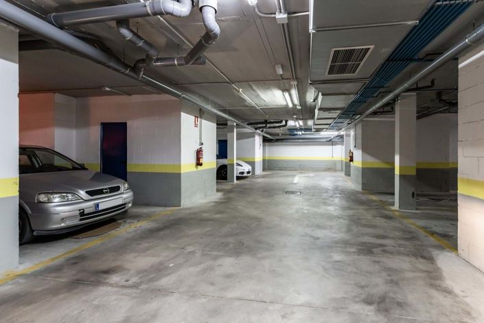 Image No.25-2 Bed Apartment for sale