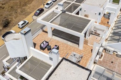 3982-679309-78d1f4f8b6655591b02d22fabb36a692d