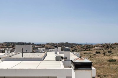 3982-679309-78d1f4f8b6655591b02d22fabb36a692d