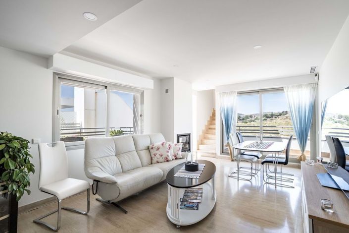 Image No.5-2 Bed Apartment for sale