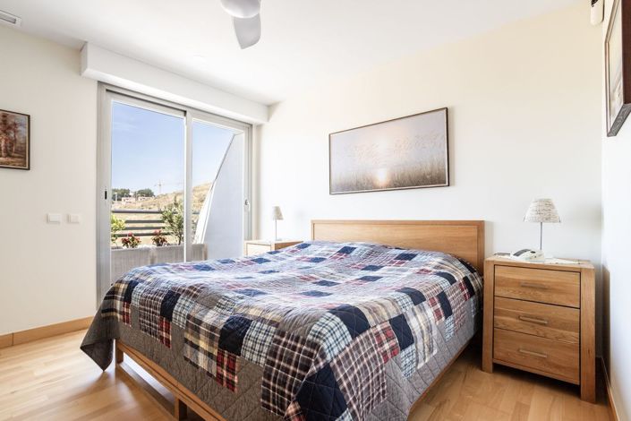 Image No.6-2 Bed Apartment for sale