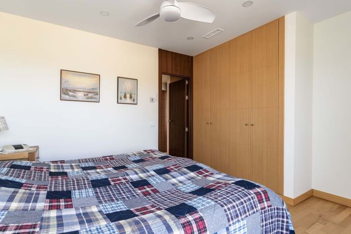 Image No.8-2 Bed Apartment for sale