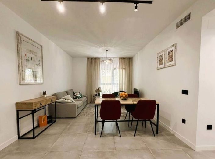 Image No.1-2 Bed Apartment for sale