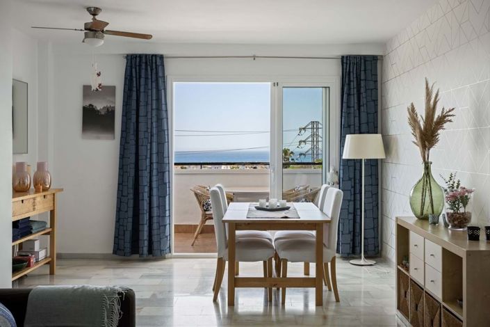 Image No.10-2 Bed Apartment for sale