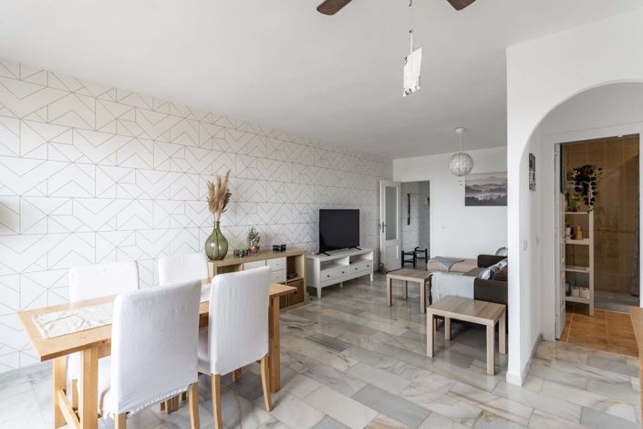 Image No.11-2 Bed Apartment for sale