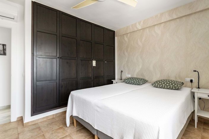 Image No.15-2 Bed Apartment for sale