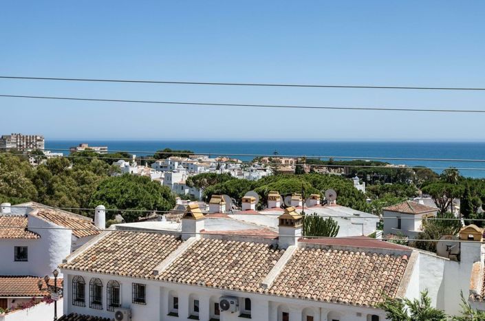 Image No.17-2 Bed Apartment for sale