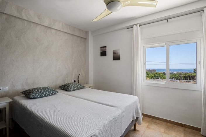 Image No.4-2 Bed Apartment for sale