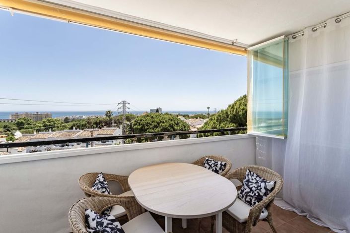 Image No.7-2 Bed Apartment for sale