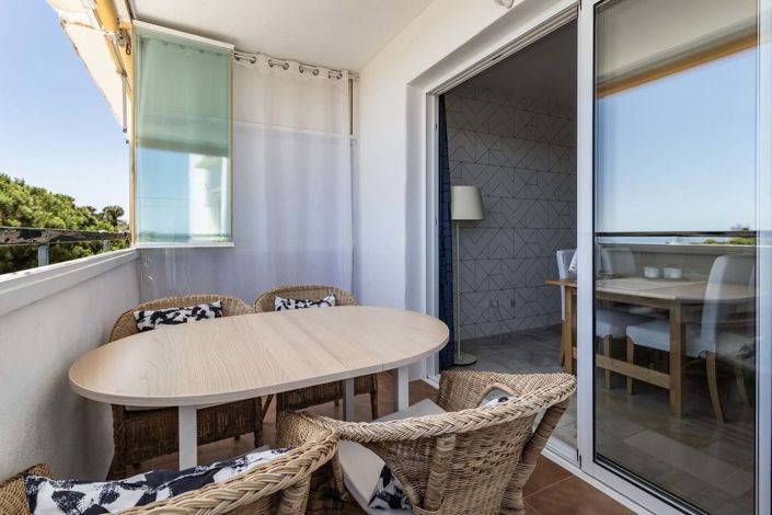 Image No.8-2 Bed Apartment for sale