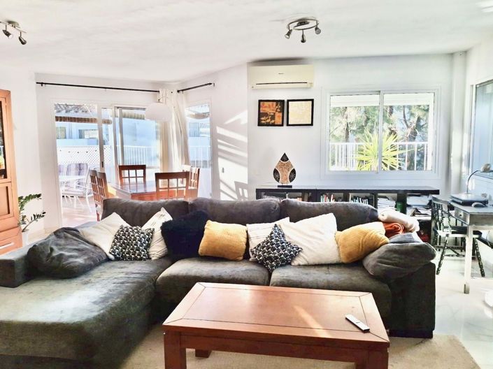 Image No.13-3 Bed Apartment for sale