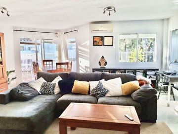 3982-669461-78d1f4f8b6655591b02d22fabb36a692d