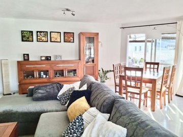 3982-669461-78d1f4f8b6655591b02d22fabb36a692d