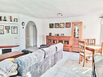 3982-669461-78d1f4f8b6655591b02d22fabb36a692d