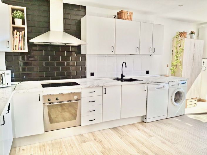 Image No.19-3 Bed Apartment for sale